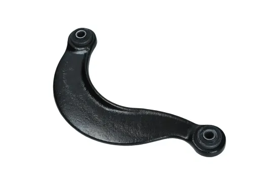 Lenker, Radaufhängung Hinterachse unten KAMOKA 9050118 Bild Lenker, Radaufhängung Hinterachse unten KAMOKA 9050118