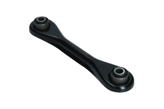 Lenker, Radaufhängung Hinterachse unten KAMOKA 9050119 Bild Lenker, Radaufhängung Hinterachse unten KAMOKA 9050119