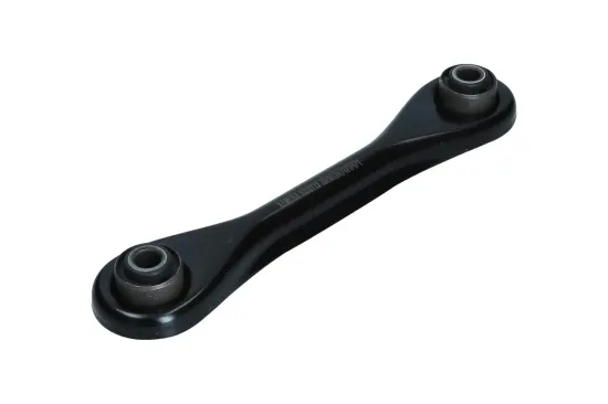 Lenker, Radaufhängung Hinterachse unten KAMOKA 9050119 Bild Lenker, Radaufhängung Hinterachse unten KAMOKA 9050119