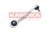 Lenker, Radaufhängung Vorderachse links oben hinten KAMOKA 9050120 Bild Lenker, Radaufhängung Vorderachse links oben hinten KAMOKA 9050120