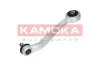 Lenker, Radaufhängung Vorderachse links oben hinten KAMOKA 9050120 Bild Lenker, Radaufhängung Vorderachse links oben hinten KAMOKA 9050120