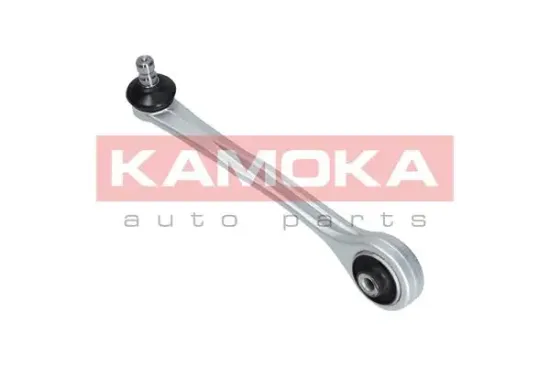 Lenker, Radaufhängung Vorderachse rechts oben vorne KAMOKA 9050129 Bild Lenker, Radaufhängung Vorderachse rechts oben vorne KAMOKA 9050129