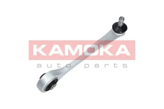 Lenker, Radaufhängung Vorderachse rechts oben vorne KAMOKA 9050129 Bild Lenker, Radaufhängung Vorderachse rechts oben vorne KAMOKA 9050129