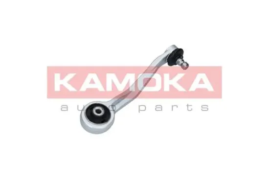 Lenker, Radaufhängung Vorderachse links oben hinten KAMOKA 9050130 Bild Lenker, Radaufhängung Vorderachse links oben hinten KAMOKA 9050130