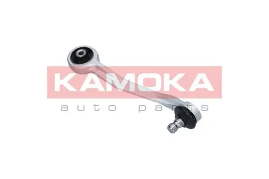 Lenker, Radaufhängung Vorderachse links oben hinten KAMOKA 9050130 Bild Lenker, Radaufhängung Vorderachse links oben hinten KAMOKA 9050130