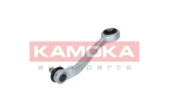 Lenker, Radaufhängung Vorderachse links oben hinten KAMOKA 9050130 Bild Lenker, Radaufhängung Vorderachse links oben hinten KAMOKA 9050130