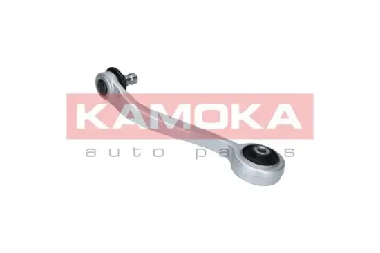 Lenker, Radaufhängung Vorderachse links oben hinten KAMOKA 9050130 Bild Lenker, Radaufhängung Vorderachse links oben hinten KAMOKA 9050130