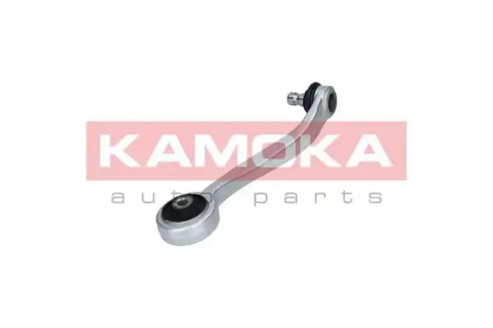 Lenker, Radaufhängung Vorderachse rechts oben hinten KAMOKA 9050131 Bild Lenker, Radaufhängung Vorderachse rechts oben hinten KAMOKA 9050131