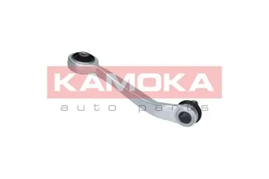 Lenker, Radaufhängung Vorderachse rechts oben hinten KAMOKA 9050131 Bild Lenker, Radaufhängung Vorderachse rechts oben hinten KAMOKA 9050131