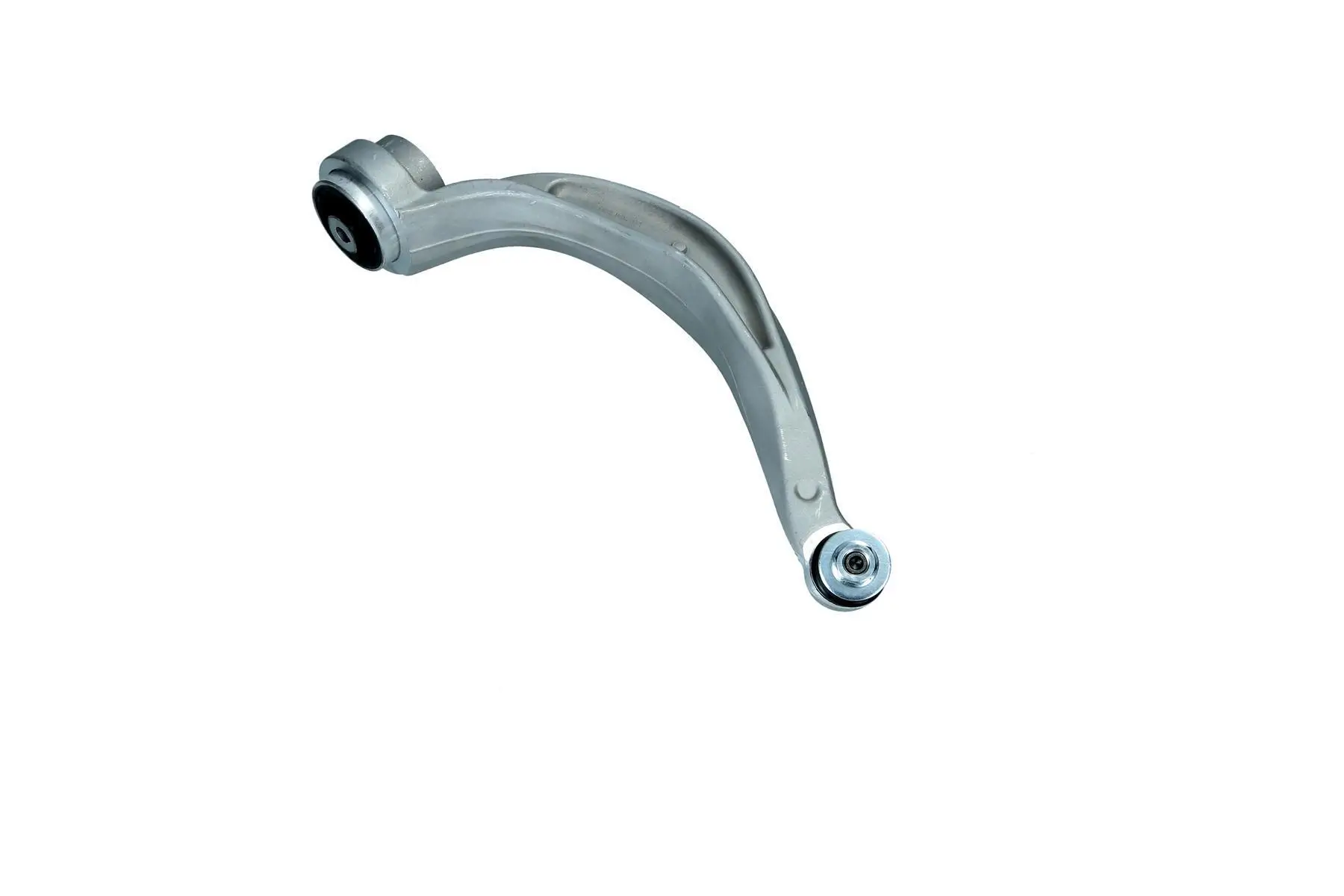 Lenker, Radaufhängung Vorderachse links unten hinten KAMOKA 9050132