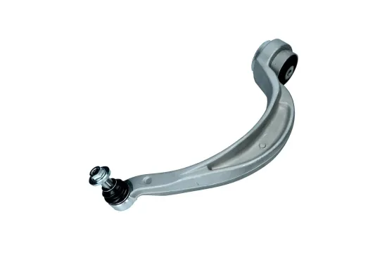 Lenker, Radaufhängung Vorderachse links unten hinten KAMOKA 9050132 Bild Lenker, Radaufhängung Vorderachse links unten hinten KAMOKA 9050132