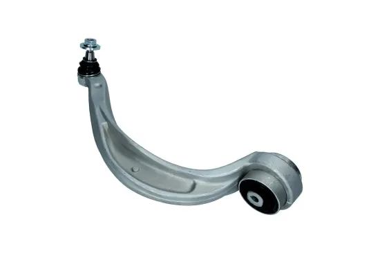 Lenker, Radaufhängung Vorderachse links unten hinten KAMOKA 9050132 Bild Lenker, Radaufhängung Vorderachse links unten hinten KAMOKA 9050132