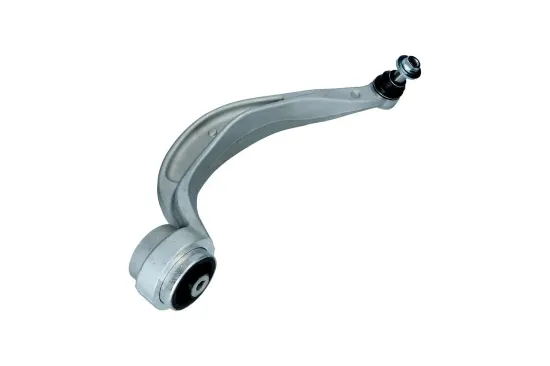 Lenker, Radaufhängung Vorderachse links unten hinten KAMOKA 9050132 Bild Lenker, Radaufhängung Vorderachse links unten hinten KAMOKA 9050132