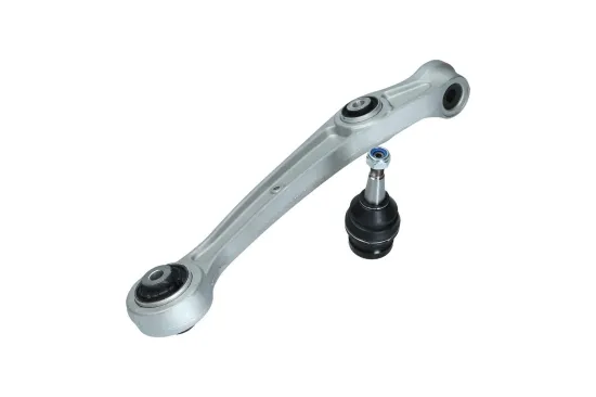 Lenker, Radaufhängung Vorderachse links unten vorne KAMOKA 9050134 Bild Lenker, Radaufhängung Vorderachse links unten vorne KAMOKA 9050134