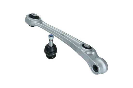 Lenker, Radaufhängung Vorderachse links unten vorne KAMOKA 9050134 Bild Lenker, Radaufhängung Vorderachse links unten vorne KAMOKA 9050134