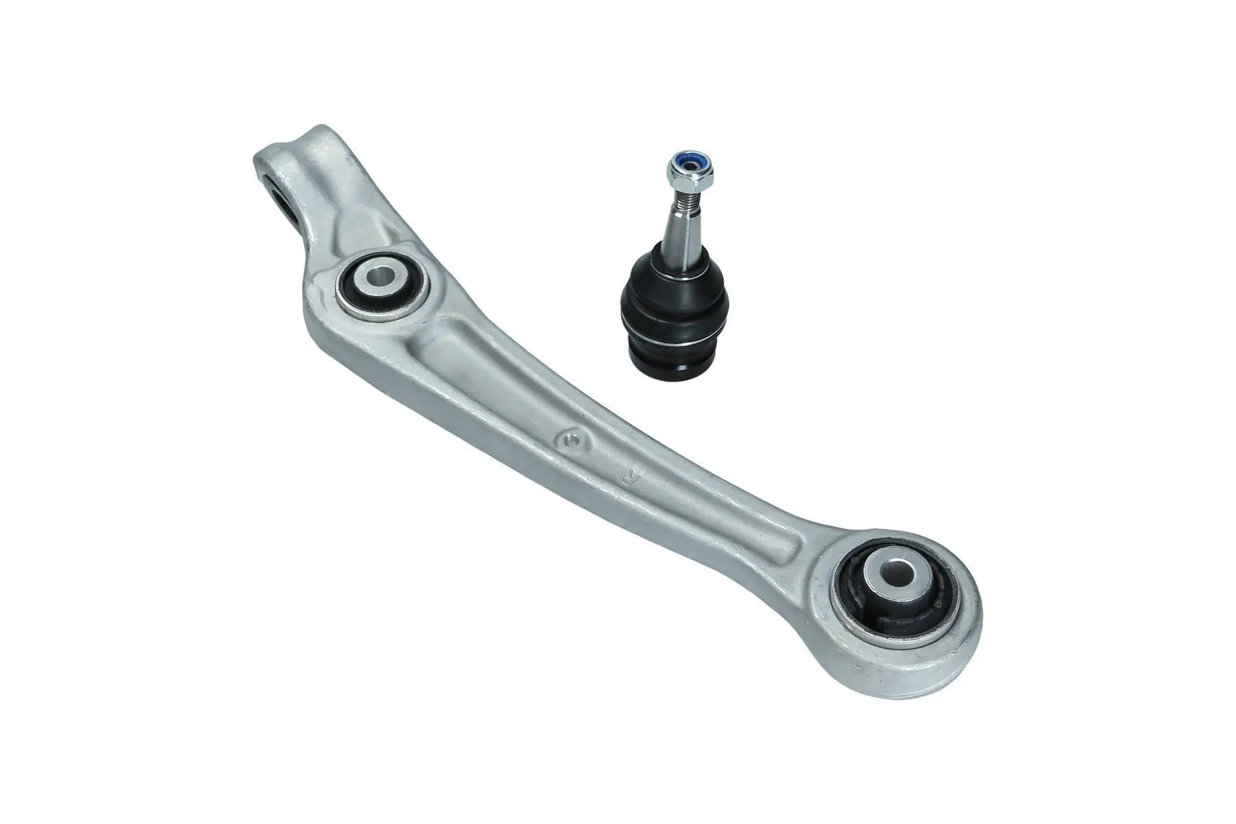 Lenker, Radaufhängung Vorderachse rechts unten vorne KAMOKA 9050135