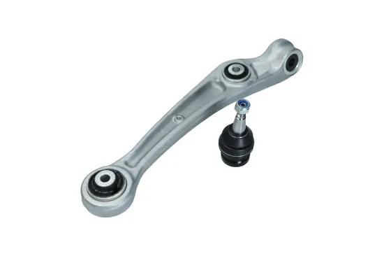 Lenker, Radaufhängung Vorderachse rechts unten vorne KAMOKA 9050135 Bild Lenker, Radaufhängung Vorderachse rechts unten vorne KAMOKA 9050135