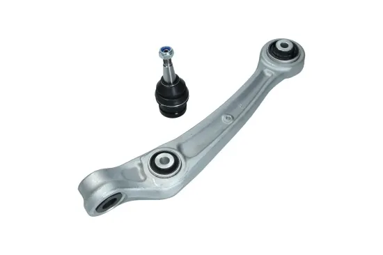 Lenker, Radaufhängung Vorderachse rechts unten vorne KAMOKA 9050135 Bild Lenker, Radaufhängung Vorderachse rechts unten vorne KAMOKA 9050135