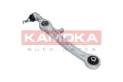 Lenker, Radaufhängung Vorderachse unten KAMOKA 9050139