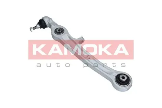 Lenker, Radaufhängung Vorderachse unten KAMOKA 9050139 Bild Lenker, Radaufhängung Vorderachse unten KAMOKA 9050139