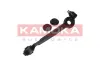 Lenker, Radaufhängung Vorderachse links unten KAMOKA 9050140 Bild Lenker, Radaufhängung Vorderachse links unten KAMOKA 9050140