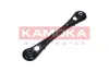 Lenker, Radaufhängung Vorderachse unten KAMOKA 9050144 Bild Lenker, Radaufhängung Vorderachse unten KAMOKA 9050144