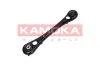 Lenker, Radaufhängung Vorderachse unten KAMOKA 9050144 Bild Lenker, Radaufhängung Vorderachse unten KAMOKA 9050144