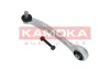 Lenker, Radaufhängung Vorderachse rechts oben vorne KAMOKA 9050148 Bild Lenker, Radaufhängung Vorderachse rechts oben vorne KAMOKA 9050148