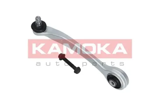 Lenker, Radaufhängung Vorderachse rechts oben vorne KAMOKA 9050148 Bild Lenker, Radaufhängung Vorderachse rechts oben vorne KAMOKA 9050148