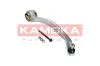 Lenker, Radaufhängung Vorderachse rechts unten KAMOKA 9050151 Bild Lenker, Radaufhängung Vorderachse rechts unten KAMOKA 9050151