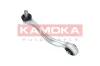 Lenker, Radaufhängung Vorderachse rechts oben hinten KAMOKA 9050153 Bild Lenker, Radaufhängung Vorderachse rechts oben hinten KAMOKA 9050153