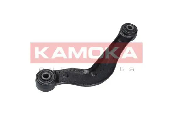 Lenker, Radaufhängung Hinterachse unten KAMOKA 9050156 Bild Lenker, Radaufhängung Hinterachse unten KAMOKA 9050156