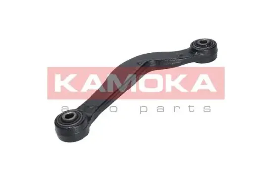 Lenker, Radaufhängung Hinterachse unten KAMOKA 9050156 Bild Lenker, Radaufhängung Hinterachse unten KAMOKA 9050156