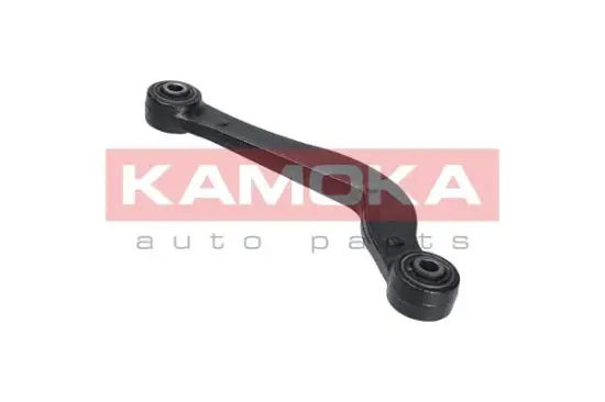 Lenker, Radaufhängung Hinterachse unten KAMOKA 9050156 Bild Lenker, Radaufhängung Hinterachse unten KAMOKA 9050156