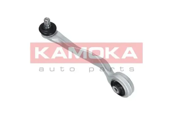 Lenker, Radaufhängung Vorderachse links oben hinten KAMOKA 9050157 Bild Lenker, Radaufhängung Vorderachse links oben hinten KAMOKA 9050157