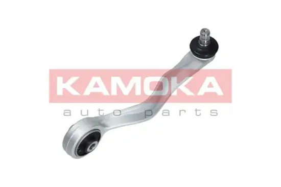 Lenker, Radaufhängung Vorderachse links oben hinten KAMOKA 9050157 Bild Lenker, Radaufhängung Vorderachse links oben hinten KAMOKA 9050157