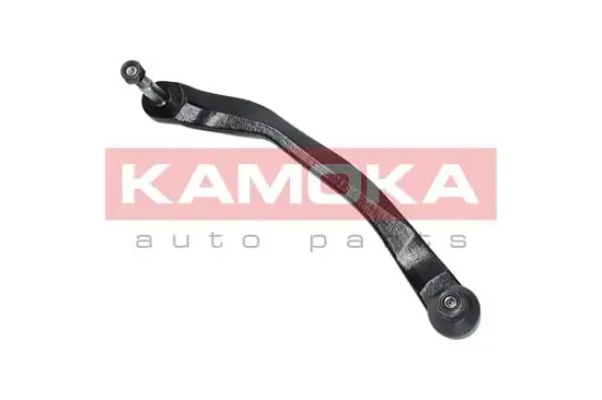 Lenker, Radaufhängung Vorderachse rechts oben KAMOKA 9050163 Bild Lenker, Radaufhängung Vorderachse rechts oben KAMOKA 9050163