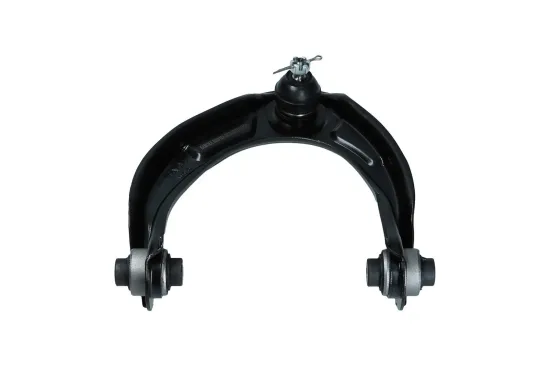 Lenker, Radaufhängung Vorderachse links oben KAMOKA 9050185 Bild Lenker, Radaufhängung Vorderachse links oben KAMOKA 9050185