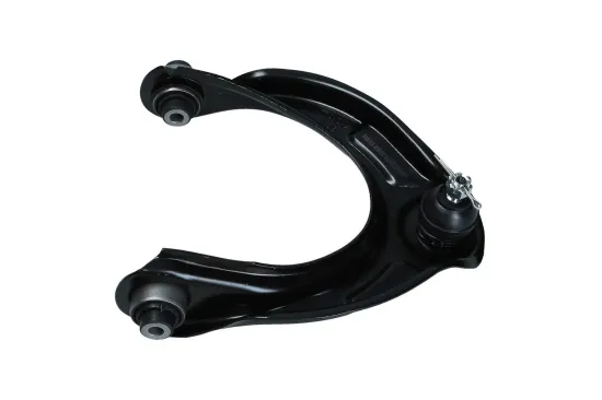 Lenker, Radaufhängung Vorderachse links oben KAMOKA 9050185 Bild Lenker, Radaufhängung Vorderachse links oben KAMOKA 9050185