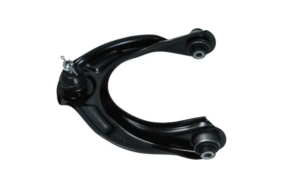 Lenker, Radaufhängung Vorderachse links oben KAMOKA 9050185 Bild Lenker, Radaufhängung Vorderachse links oben KAMOKA 9050185