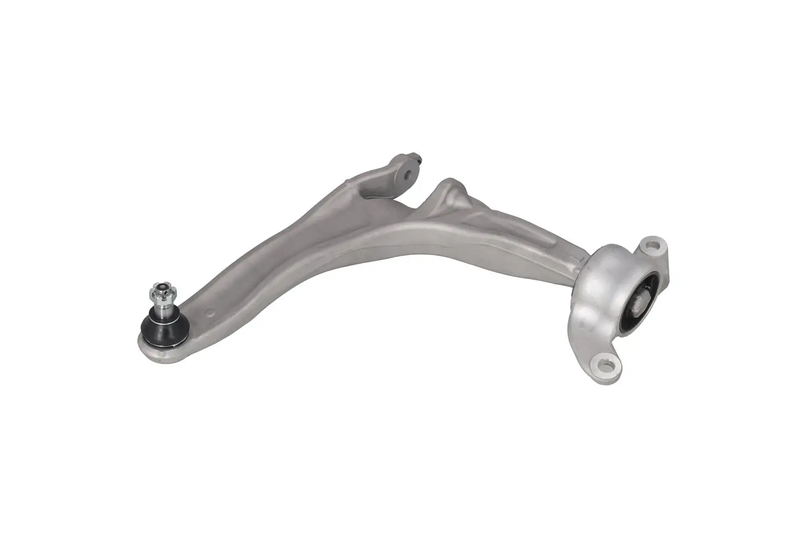 Lenker, Radaufhängung Vorderachse links unten KAMOKA 9050187