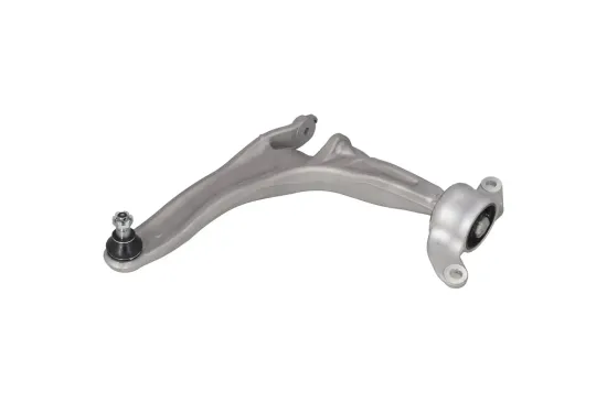 Lenker, Radaufhängung Vorderachse links unten KAMOKA 9050187 Bild Lenker, Radaufhängung Vorderachse links unten KAMOKA 9050187