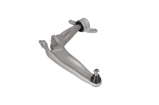 Lenker, Radaufhängung Vorderachse links unten KAMOKA 9050187 Bild Lenker, Radaufhängung Vorderachse links unten KAMOKA 9050187