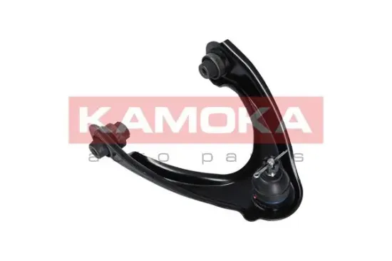 Lenker, Radaufhängung Vorderachse rechts oben KAMOKA 9050192 Bild Lenker, Radaufhängung Vorderachse rechts oben KAMOKA 9050192