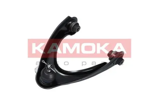 Lenker, Radaufhängung Vorderachse rechts oben KAMOKA 9050192 Bild Lenker, Radaufhängung Vorderachse rechts oben KAMOKA 9050192