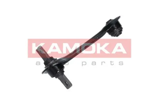 Lenker, Radaufhängung Hinterachse links oben KAMOKA 9050193 Bild Lenker, Radaufhängung Hinterachse links oben KAMOKA 9050193