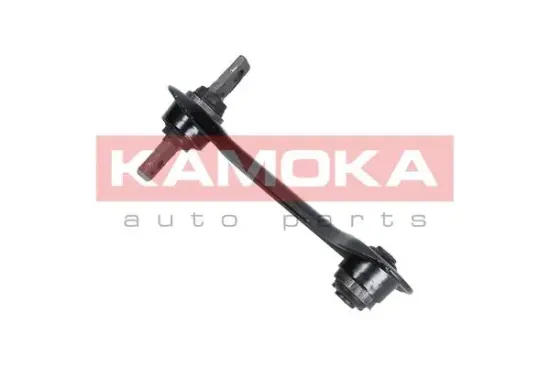 Lenker, Radaufhängung Hinterachse links oben KAMOKA 9050193 Bild Lenker, Radaufhängung Hinterachse links oben KAMOKA 9050193