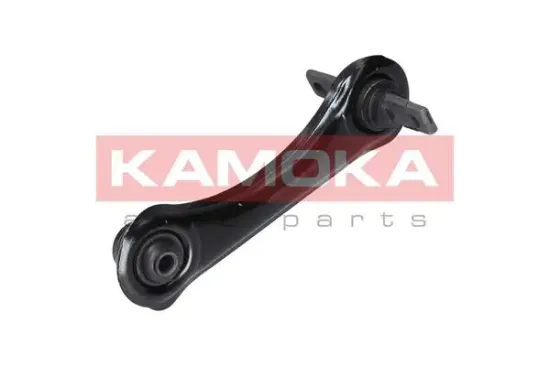 Lenker, Radaufhängung Hinterachse links oben KAMOKA 9050193 Bild Lenker, Radaufhängung Hinterachse links oben KAMOKA 9050193