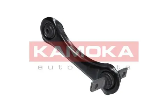 Lenker, Radaufhängung Hinterachse links oben KAMOKA 9050193 Bild Lenker, Radaufhängung Hinterachse links oben KAMOKA 9050193