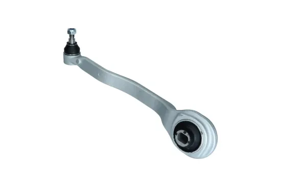 Lenker, Radaufhängung Vorderachse links unten KAMOKA 9050195 Bild Lenker, Radaufhängung Vorderachse links unten KAMOKA 9050195